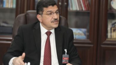 792BC326 F7BC 4F38 B34E EE99EEFFD2D1