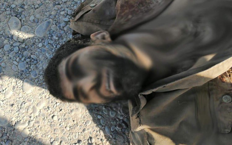 79615B7D 2EFC 47EB 82A8 7B0D82157866