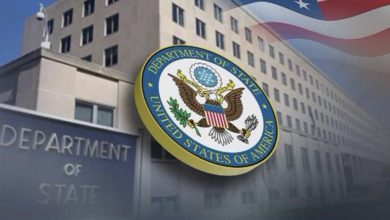 798B27C2 5B35 4F23 9744 4D2ECA4B3697