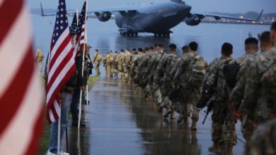 79A187E8 A935 4BE5 85C6 96BC0505BB20