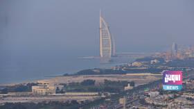 79AAD918 C6F8 4F47 B001 41AA269ADC22