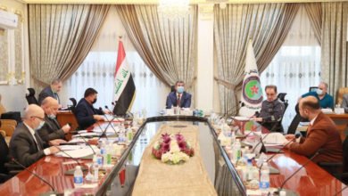 7A33A989 F65B 4925 8E5D 23DB7B5D0AF2