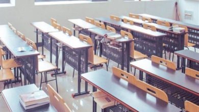 7AB6F7B2 4051 4A9E 97D0 D3AC9F52067E