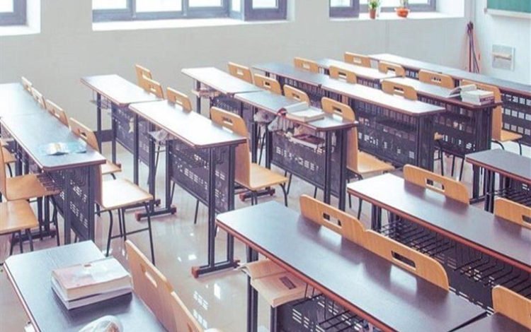 7AB6F7B2 4051 4A9E 97D0 D3AC9F52067E