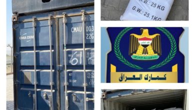 7AC51094 6CF9 4474 B3CE F80CAB9E702A