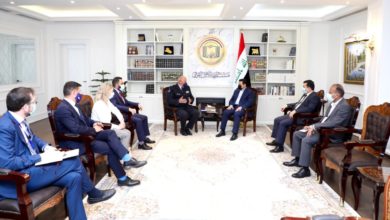 7ACD2631 E7FB 453F B173 26E92E300CE9