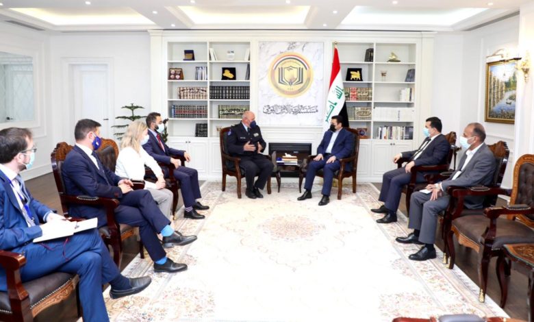 7ACD2631 E7FB 453F B173 26E92E300CE9