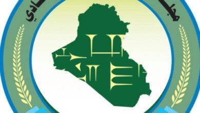 7AEB10C2 9885 4BBE 90D8 A38C5F55290F