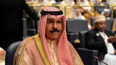 7AF93089 095B 48AA A2AD D6BE630E4257