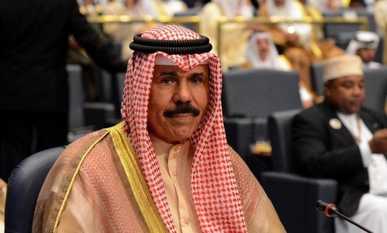 7AF93089 095B 48AA A2AD D6BE630E4257