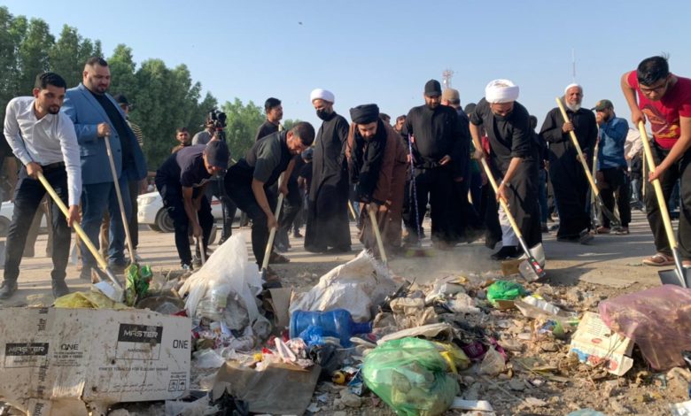 7CA2123A 4217 451D A435 7AD9A4796A89