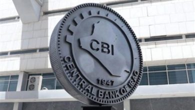 7CC97798 333A 4CCF 85B2 1118F0966888