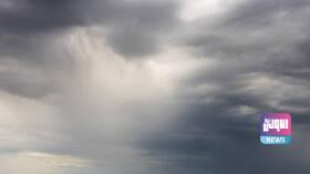 7CD8B62B 199D 427D 8D73 6EE273347555