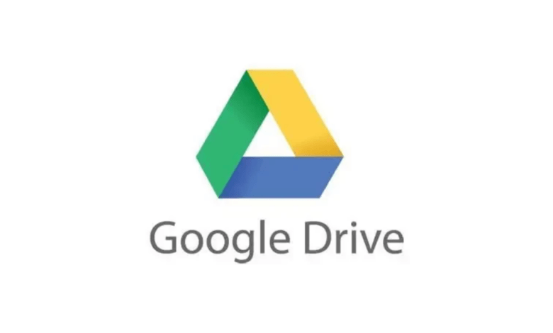 7D2C0308 B12B 476E BC7C 14001935DBA8