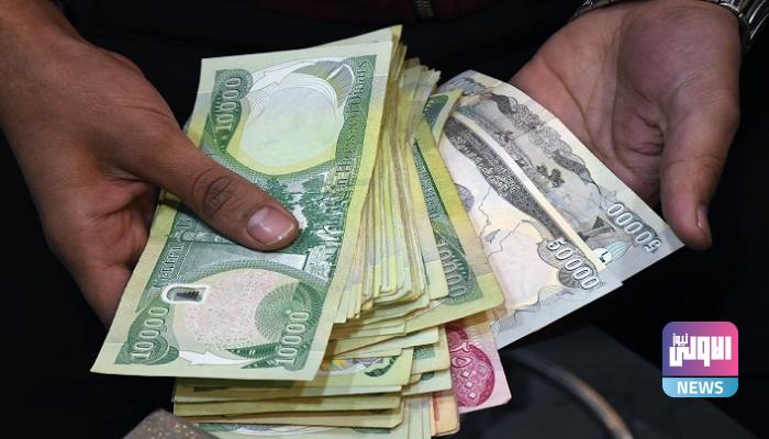 محافظ نينوى: جميع ملفات التعويضات الخاصة بالمحافظة ستغلق مطلع العام المقبل 1 7D48A730 8CB5 4B5E A9B8 C568D845F6F9