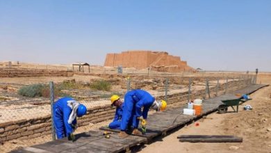 7D806A5D BD29 4EF2 A37F 332A13ED0E95