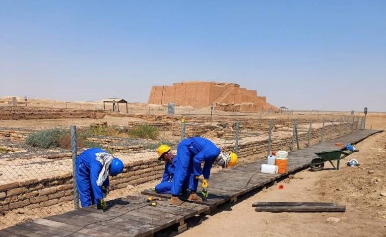 7D806A5D BD29 4EF2 A37F 332A13ED0E95