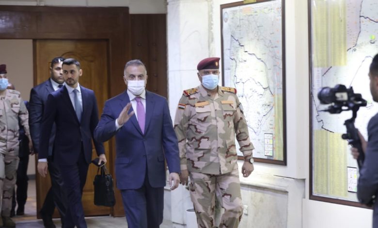 7DC77664 D6CA 4D51 B59B 82F601AAF456