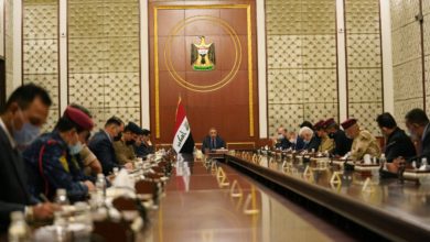 7DD1AD36 A19B 49D8 9802 A5448AEE3B21