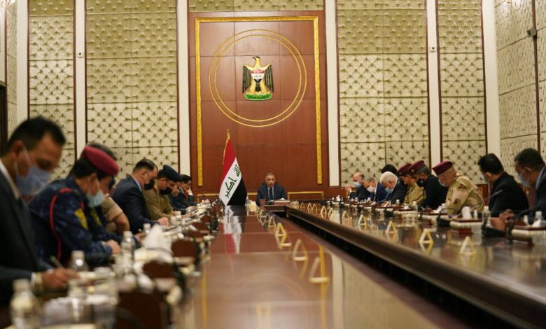 7DD1AD36 A19B 49D8 9802 A5448AEE3B21