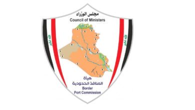 7DE35E4F F07C 4586 A992 061CEA835757