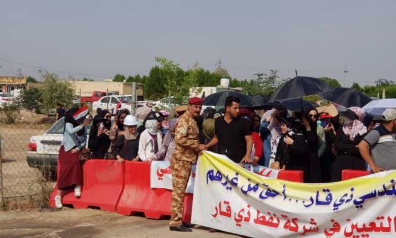 7E0FD109 8897 43B5 AD1C 5DA2B2D884C8