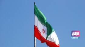 7E4EB32F A279 4612 9C06 51EAA213C15B