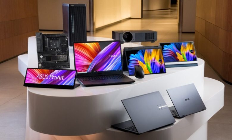 7E4F6D40 4161 41EB A240 E7907BD5497B