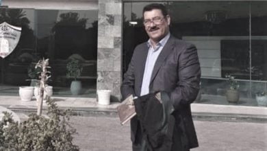 7E5B478D 7F43 44A8 839C 816A27522155