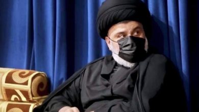 7E5CA042 16B8 459C 91A9 F2E5DDC71DD3