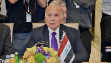 7F02D5CF 70FF 49DA 9400 D3617CD1C6FB