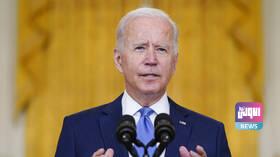 7FC0B2F5 84F5 40BE AC39 E19B7F835DDB