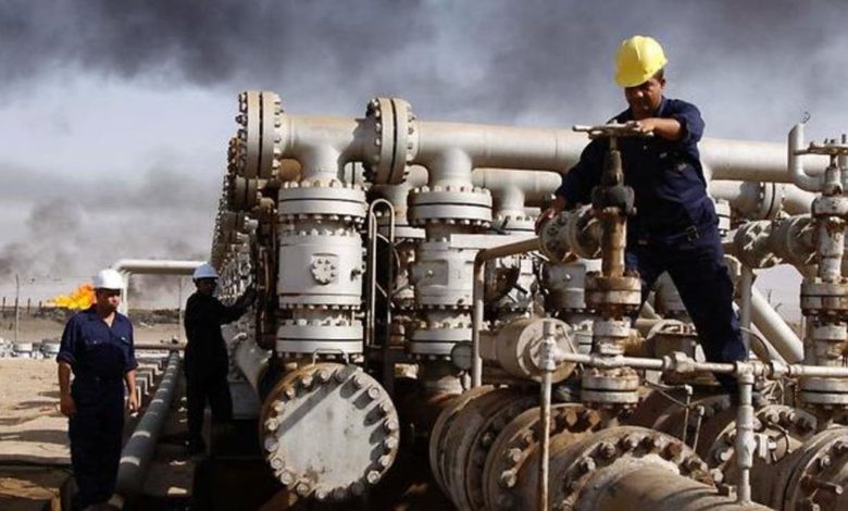 7fae0287 8e01 4018 9455 e099c6b55ce3 16x9 1200x676