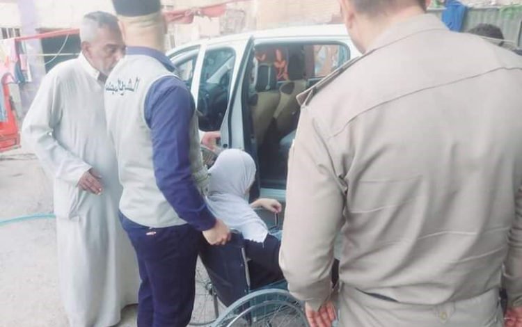 80688D1F E2AC 41AD 8627 0DB0AD983712