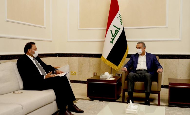 80985E8E 2690 4DC9 8A8E 2D9781D3791A