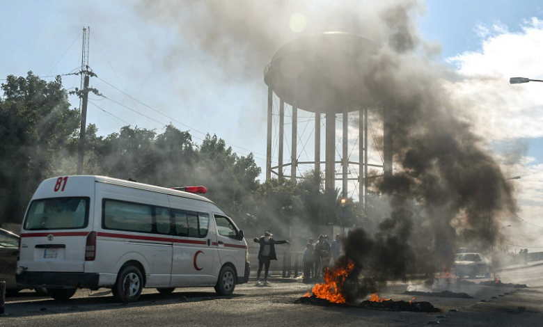 80BD185B 3AB6 4368 8F31 3ED412BB768A