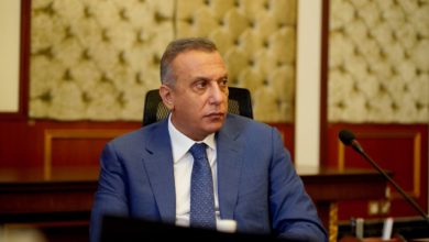 813CEE97 1EA4 4F58 9FD4 A6E0103C1097