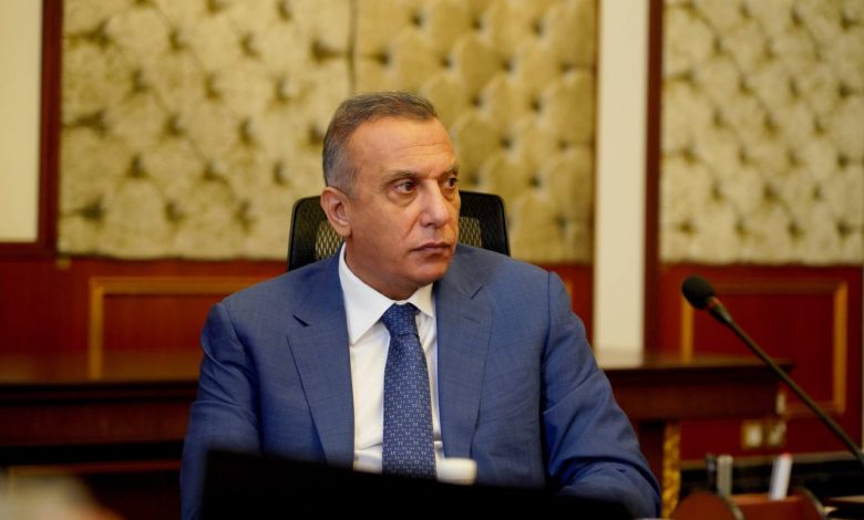 813CEE97 1EA4 4F58 9FD4 A6E0103C1097