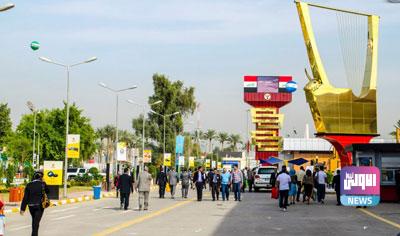 81880353 BF1B 4086 86A2 160A468DD319