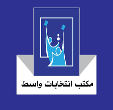 818CCD98 93C9 4270 9AAF 5152DCE79CEF