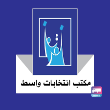 818CCD98 93C9 4270 9AAF 5152DCE79CEF