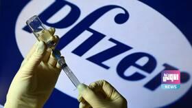 فايزر: لقاحنا آمن وفعال للأطفال ما بين عمر 5 سنوات و11 سنة 2 81C3F1FC 0741 4ED3 BA85 1898A0AC5A06