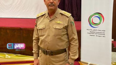 81CB1DE7 DBFA 479C 8E43 A29B5686FBD0