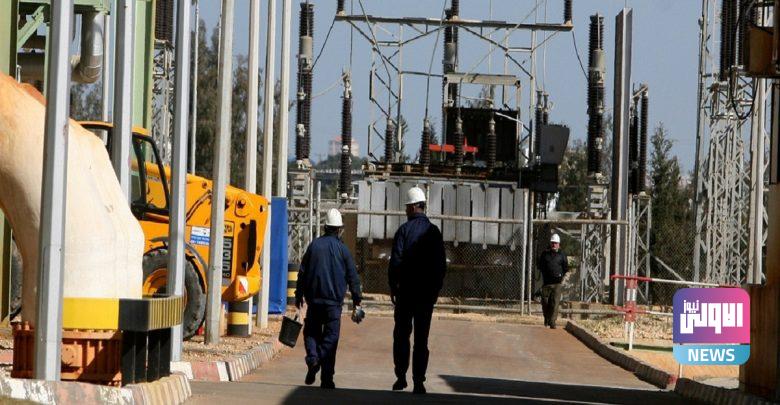 81E5A38E 0534 419C 86AE 0C064B1B8535