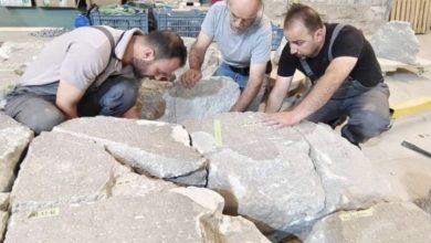 81F3C2ED D852 455A B8DC 0BC937609E35