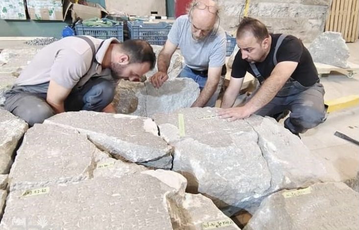 81F3C2ED D852 455A B8DC 0BC937609E35