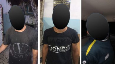 82192021 9f4add28 d963 4db0 a606 d5b134aec18f