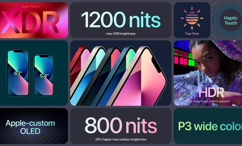 82582520 9EDC 4A24 8295 643975F2D1C3