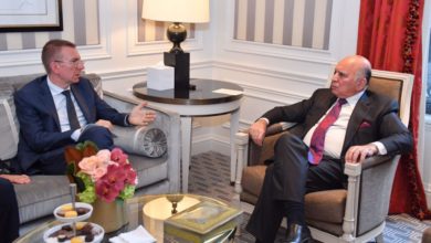 82592021 WhatsApp Image 2021 09 24 at 1.13.37 AM 1024x703 1