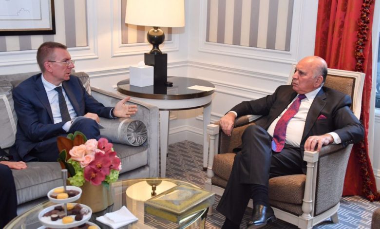 82592021 WhatsApp Image 2021 09 24 at 1.13.37 AM 1024x703 1